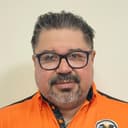 Foto de Angel Arevalo