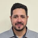 Photo of Darwin Rivas
